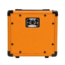 Amazing deals on this orange 56 inch 11 drawer roller cabinet at harbor freight. Orange Micro Terror Ppc108 Guitar Cabinet