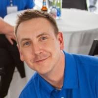 40+ "Boruff" profiles