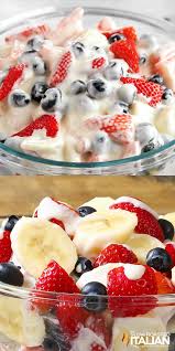 Pin On Desserts