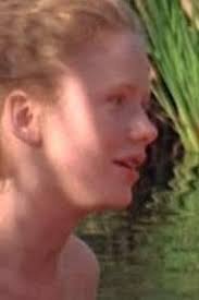 Honey, I Shrunk the Kids season 2 Honey, I'm the Sorcerer's Apprentice  Reviews