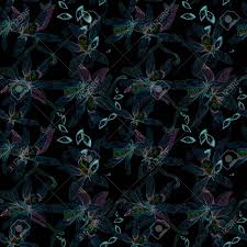 We did not find results for: Floral Seamless Photoshop Abstract Pattern For Design Stock Photo Picture And Royalty Free Image Image 25117665