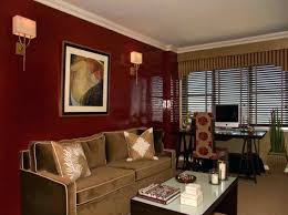 The 20 best paint colors for your living room. Best Color Living Room Walls Lovable Top Colors Home Design Paint Bac Ojj