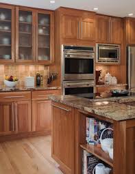 Kitchen cabinets, quartz counters, appliances, floors, lighting, doors, carpet and paint. Photo Gallery Custom Bath Kitchen Cabinets Weymouth Ma Discount Kitchens Etc
