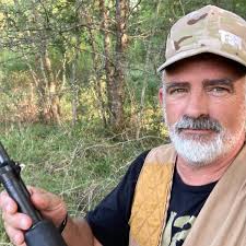 Anyone know what is going