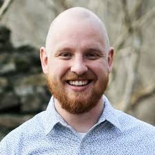 Jeremy Frederickson's Instagram, Twitter & Facebook