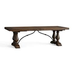 Same day delivery 7 days a week £3.95, or fast store collection. Lorraine Extending Dining Table In 2021 Extendable Dining Table Dining Table Dining Table Rustic