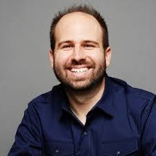 Matt Goodman's Instagram, Twitter & Facebook