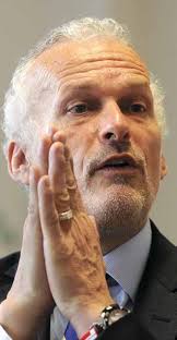 Das Steuerrecht ist jetzt noch komplizierter“