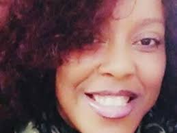 Fundraiser for Hilda Rodriguez by Michelle Powers : Michelle's Home Going