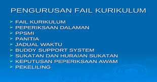 Pengertian surat pekeliling ikhtisas (spi): Surat Pekeliling Ikhtisas Bil 12 Ppt Powerpoint