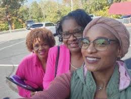 Zion #1 M B Church added a new photo.