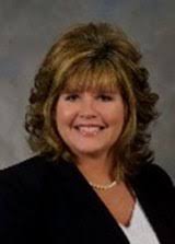 Find Realtors & Real Estate Agents in West Carrollton, OH