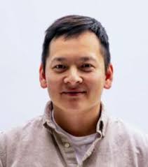 Team Philippine American Chamber of Commerce of Oregon