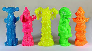 Maybe you would like to learn more about one of these? Weird Writers Wendy S Kids Meal Toys Wendys Kids Meal Weird Toys Vintage My Little Pony