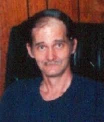 Charles Day Obituary (1952