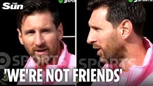 Cristiano Ronaldo's mega new Al-Nassr contract revealed with £492m over two  years, stake in team and £24.5m just to sign