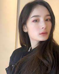 Russian Lana Is White But Asian Enough To Not Intimidate Most Of Your Oppas Allkpop Forums