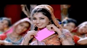 Har Ek Muskurahat Muskan Nahi Hoti Lyrics Ankhon Mein Tum Ho Rakhee Sharad Kapoor Suman Rangnathan Alka Yagnik Lyricstashan Har ek muskurahat youtube video song can be watched above. song lyrics from hindi movies