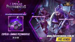 Gaming tamizhan (gt king) free fire id, income, real name, uid, monthly. Quic6ilhc95ofm