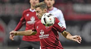 It's caused by an overwhelming immune response to infection. 1 Fc Nurnberg Laszlo Sepsi Am Sprunggelenk Operiert