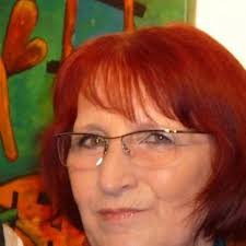 LA ENCICLOPEDIA: DICCIONARIO HARRY POTTER: 00000 : Vander Ark, Steve, REYNA,  PABLO C.: Amazon.com.au: Books