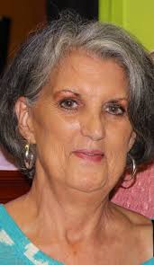 Obituary for Sharon Elaine (Murray) Butler