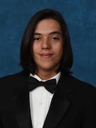 Lakeside High School Class of 2020