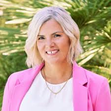 Experiential Marketing Summit 2025