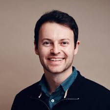 Great time at TECH by @handelsblatt in Heilbronn! Sharing the stage with  Stefan Hartung (CEO @BoschGlobal), Hendrik Kramer (CEO Fernride) and  moderated by @IKarabasz. Fun to host demo drives with local politicians