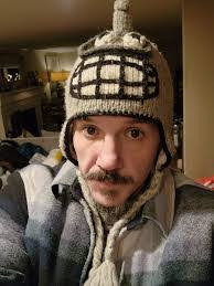 Holly Chouinard's Instagram, Twitter & Facebook