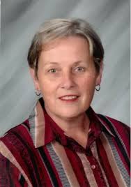 Obituary information for Rhonda Morris