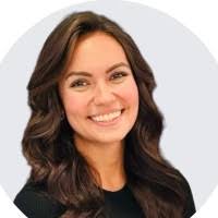 800+ "-aa-marialkura Fermin" profiles