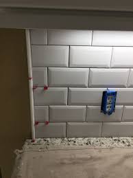 40 Nice Bevelled Tiles Pattern Decortez Beveled Subway Tile Backsplash Beveled Subway Tile White Beveled Subway Tile