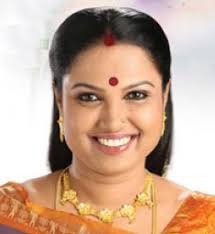 Tamil Tv Serial Priyamanaval Full Cast And Crew ^ athira m (3 january 2018). tamil tv serial priyamanaval full