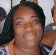 Is the Grove Resort in Orlando a good place to stay?