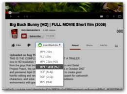 Yourvideofile Einfach Schnell Clean Free Multi Plattform Youtube Video Downloader Mit 1080p Full Hd Und Mp3 Direkte Downloads Youtube Videos Youtube Mp3