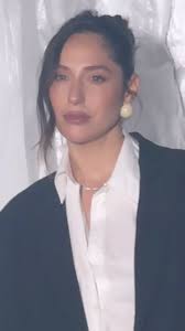 A little #bts with @hellotefi , PHOTOGRAPHER: Cody Lidtke, @codylidtke,  STYLIST: Marc Eram, @marc_eram, HAIR: Dina DiPietro, @dinadipietro, MAKEUP:  Tegan Rice, @teganricemua, #tefi #hellotefi #makeup ...