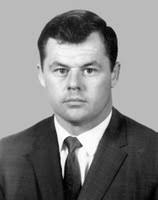 Wall of Honor — FBI