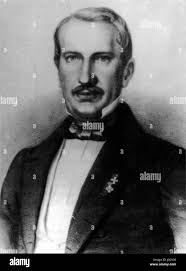 Peters wilhelm hi-res stock photography and images