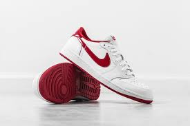 Air Jordan 1 Retro Low Og White Varsity Red Still Available Air 23 Nike Shoes Women Fashion Nike Sneakers Women Nike Shoes Outfits