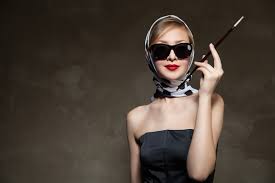 When summer rolls around, you will be hard pressed to walk a. Ray Ban A Time Line And History Of An Iconic Brand