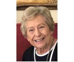 Jackie Huff Obituary (2024)