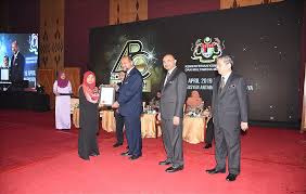 But do you know how many are there right now? Photo Gallery Category Kkmm Image Kementerian Komunikasi Dan Multimedia