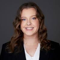 Zulia Martinez's Instagram, Twitter & Facebook