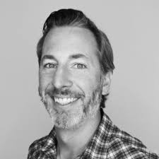 Trent Maple Email & Phone Number