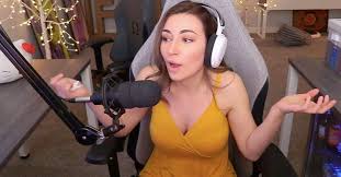 Discover the best live streams anywhere. Imdyr Ryyyrwnm