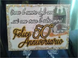 Anniversario di matrimonio le frasi di auguri più belle. 50 Anni Di Matrimonio 77 Pensieri Per Celebrare Le Nozze D Oro Aforismi E Citazioni