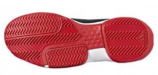 Companheiro ideal para sua corrida, o tênis adidas kanadia tr7 topa qualquer desafio, seja no asfalto ou na trilha. Tenis Adidas Approach Compre Aqui Tenis Center