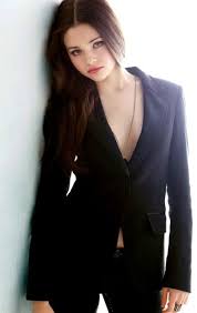 Pin On Gabriel S Inferno