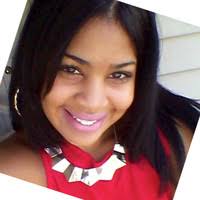 10+ "Jennifer Paz" profiles